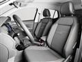 VOLKSWAGEN T-CROSS 1.0 TSI 110 CV DSG Style