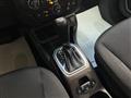 JEEP RENEGADE 1.6Mjt DDCT Limited *FullLED*