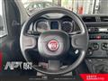 FIAT PANDA 1.0 firefly hybrid s&s 70cv