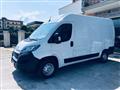 PEUGEOT BOXER 335 2.2 BlueHDi 140 S&S PC-TM Furgone