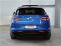 ALFA ROMEO STELVIO 2.2 Turbodiesel 210 CV AT8 Q4 Veloce