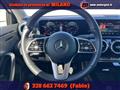 MERCEDES CLASSE A Automatic Sport *Gancio Traino *Garanzia 4 anni