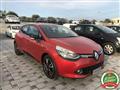 RENAULT CLIO dCi 8V 75 CV 5 porte Energy Duel