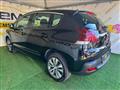 PEUGEOT 3008 BlueHDi 120 EAT6 S&S Business