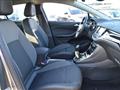 OPEL ASTRA 1.5 CDTI 122 CV S&S 5 porte Business Elegance