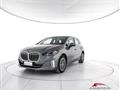 BMW SERIE 2 Serie 2 e xdrive Luxury auto