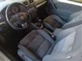 VOLKSWAGEN GOLF 1.4 TSI 160CV 3p. Highline - 06/2009 - KM.144.800