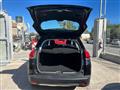 PEUGEOT 2008 1.6 e-HDi 115 CV S&S Allure