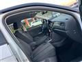 VOLKSWAGEN T-ROC 1.6 TDI 116CV ADVANCED