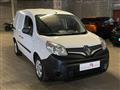 RENAULT KANGOO Blue dCi 95CV Express Furgone Ice Plus" 3 POSTI"