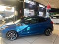 FORD FIESTA 1.5 Ecoboost 200 CV 3 porte ST con PANERO PLUS