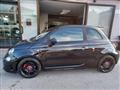 ABARTH 595 1.4 Turbo T-Jet 160 CV Pista