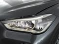 BMW X1 xDrive20d xLine