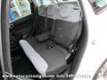 FIAT 500L 1.3 MULTIJET 95cv POP STAR FULL OPTIONALS PRONTA