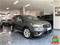 SUZUKI S-CROSS 1.6 DDiS Top Navi Retroc Sedili Risc Full