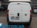 FIAT FIORINO 1.3 MJT 75CV Furgone SX