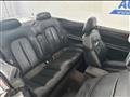 MERCEDES CLASSE CLK V6 218cv Cabriolet Avantgarde