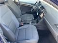 VOLKSWAGEN Golf 1.6 TDI 115CV 5p. Business BMT