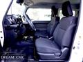 SUZUKI JIMNY 1.5 5MT Z-MODE PORTATUTTO-SCALETTA-GANCIO