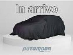 TOYOTA HILUX doppia cabina 2.4D 4WD