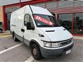 IVECO Daily 2.3 UNIPROPRIETARIO!