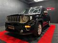 JEEP RENEGADE 1.0 T3 Limited - FABIANOAUTO