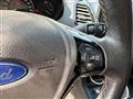 FORD KA+ Ultimate 1.2 Ti-VCT