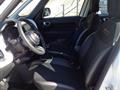 FIAT 500L 1400 CROSS 95CV CARPLAY 4V.E. SEDILIRISCALD. "16