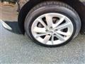 RENAULT SCENIC XMod dCi 110 CV Start&Stop Energy Limited