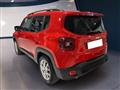 JEEP RENEGADE 2019 1.6 mjt Limited fwd ddct