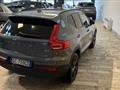 VOLVO XC40 D3 AWD Geartronic Momentum