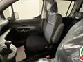 FIAT DOBLÒ 1.5 BlueHdi 130CV Combi N1