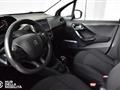 PEUGEOT 208 (2012) BlueHDi 100 S&S 5 porte Van Active