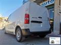 FIAT Scudo FIAT Scudo L2 H1 1.5 Bluehdi 120 CV 3 POSTI