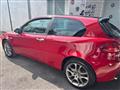 ALFA ROMEO 147 1.6 16V TS 5 porte Black Line