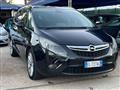 OPEL Zafira 2.0 cdti Cosmo 130cv