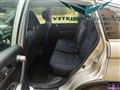 HONDA CR-V 2.2 i-DTEC aut. Elegance