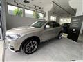 BMW X4 xDrive20d xLine