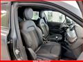 FIAT 500X 1.3 MJT Sport NEOPATENTATI (PELLE+NAVI)