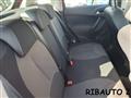 CITROEN C3 1.2 VTi 82 Seduction ok neopatentati