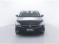 OPEL CORSA 1.2 S&S 75cv Edition 5 porte NEOPATENTATI