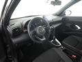 TOYOTA YARIS CROSS Yaris Cross 1.5 Hybrid 5p. E-CVT AWD-i Trend