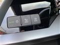 AUDI A3 SPORTBACK SPB SPORTBACK 35 TDI S tronic S line NAVI-FULL LED