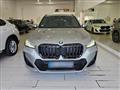 BMW X1 20d xDrive MSport Tetto Navi C.18" Cam M-Sport Nav