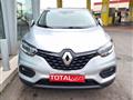 RENAULT KADJAR Blue dCi 8V 115CV Sport Edition 2