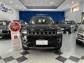 JEEP Compass 1.3 BZ T4 190 CV AT6 PHEV LIMITED