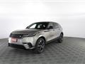 LAND ROVER RANGE ROVER VELAR Range Rover Velar R-Dynamic Base (2.0D I4 240 PS 4