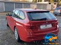 BMW SERIE 3 TOURING d xDrive Touring Business Advantage aut.