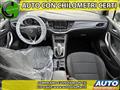 OPEL ASTRA 1.6 CDTi 110 SPORTS TOURER EU6D 2019 NAVI/PERMUTE