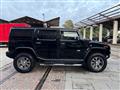 HUMMER H2 6.0 V8 SUV Platinum LUXURY GPL